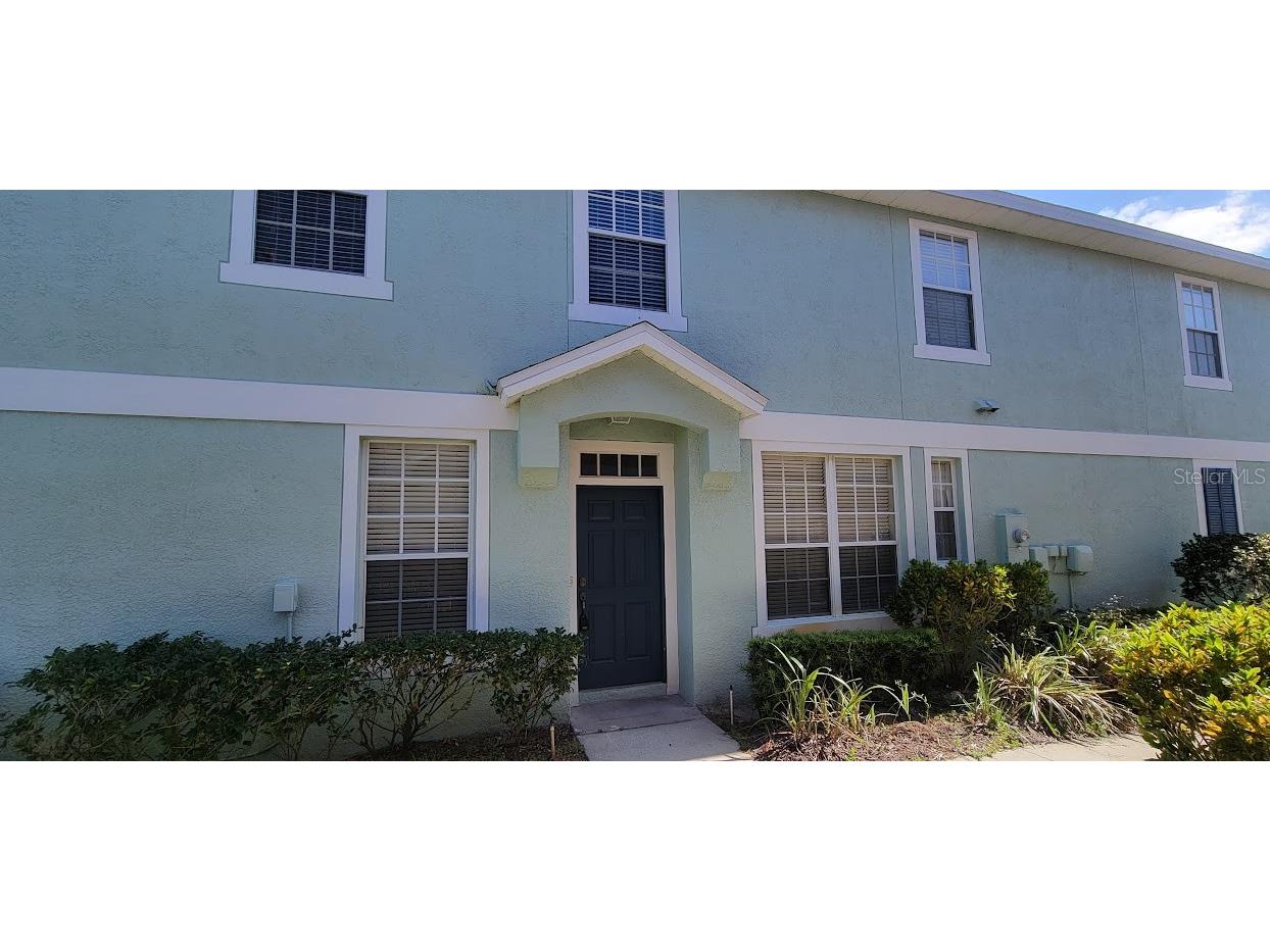 5333 Anhinga Trail New Port Richey FL 34653 W7852146 image1