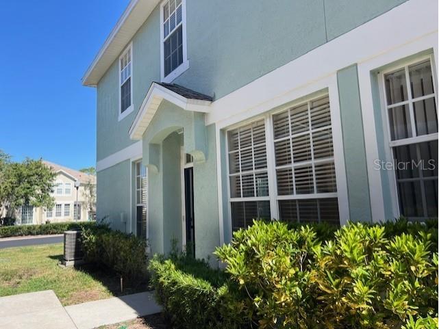 5333 Anhinga Trail New Port Richey FL 34653 W7863731 image1