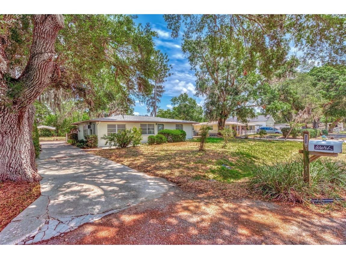 5333 Antoinette Street Sarasota FL 34232 A4612747 image1