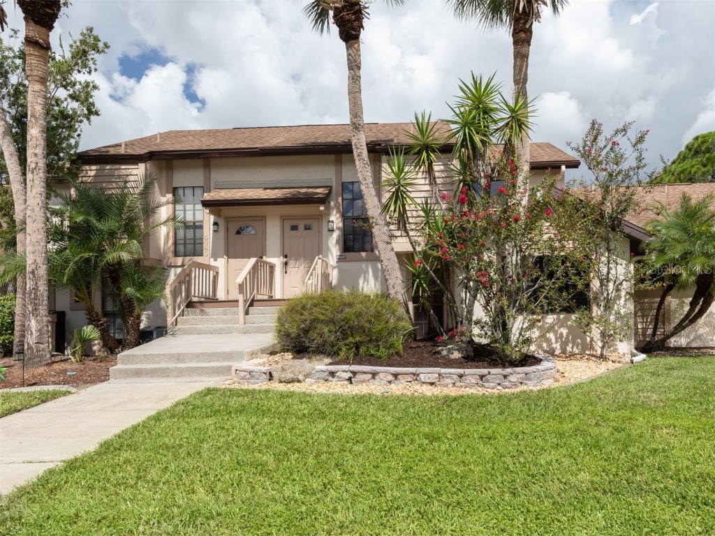 5333 Brassy Loop North Port FL 34287 N6128253 image1