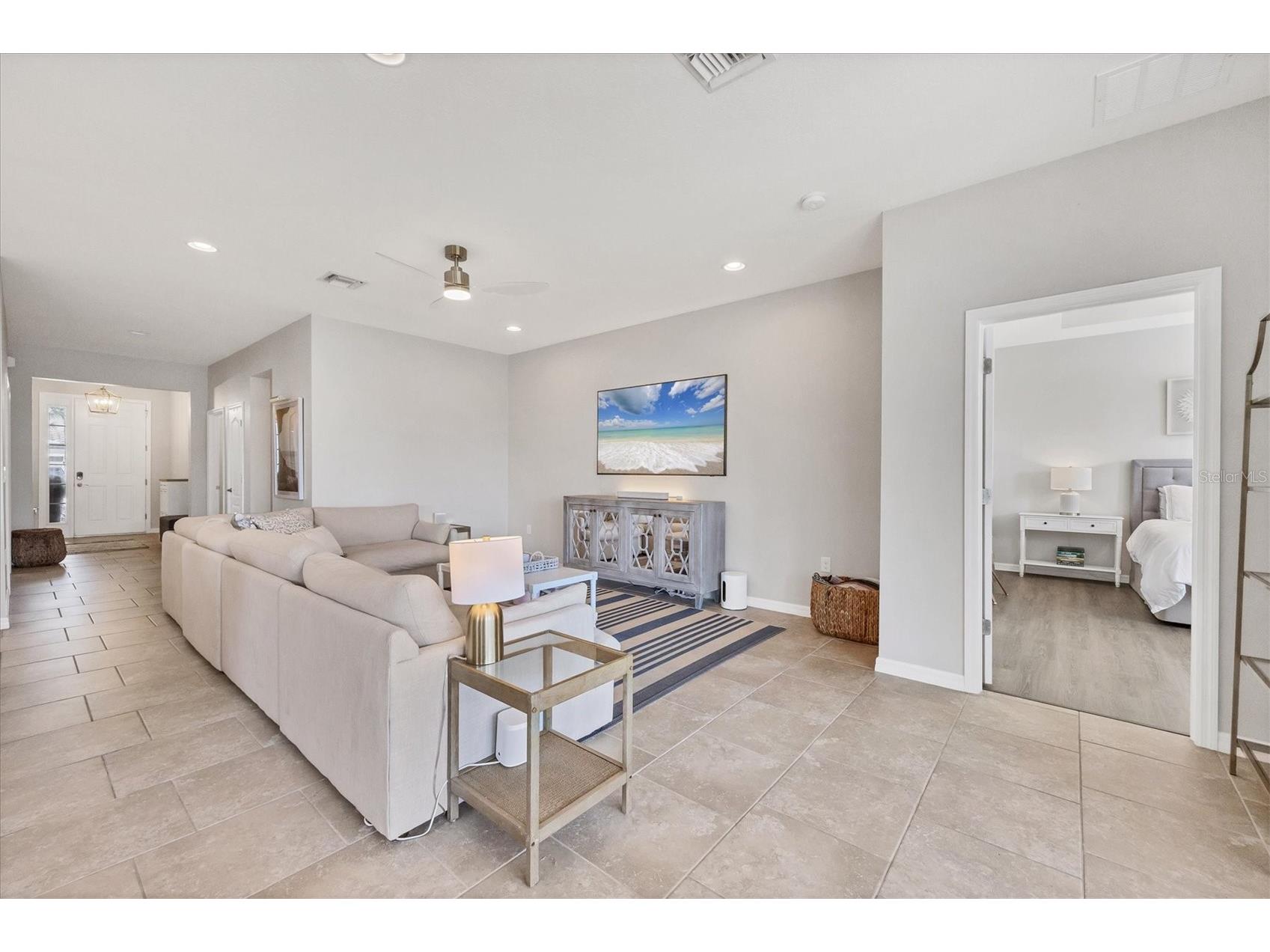 5333 Charlie Brown Lane Sarasota FL 34233 A4689910 image11