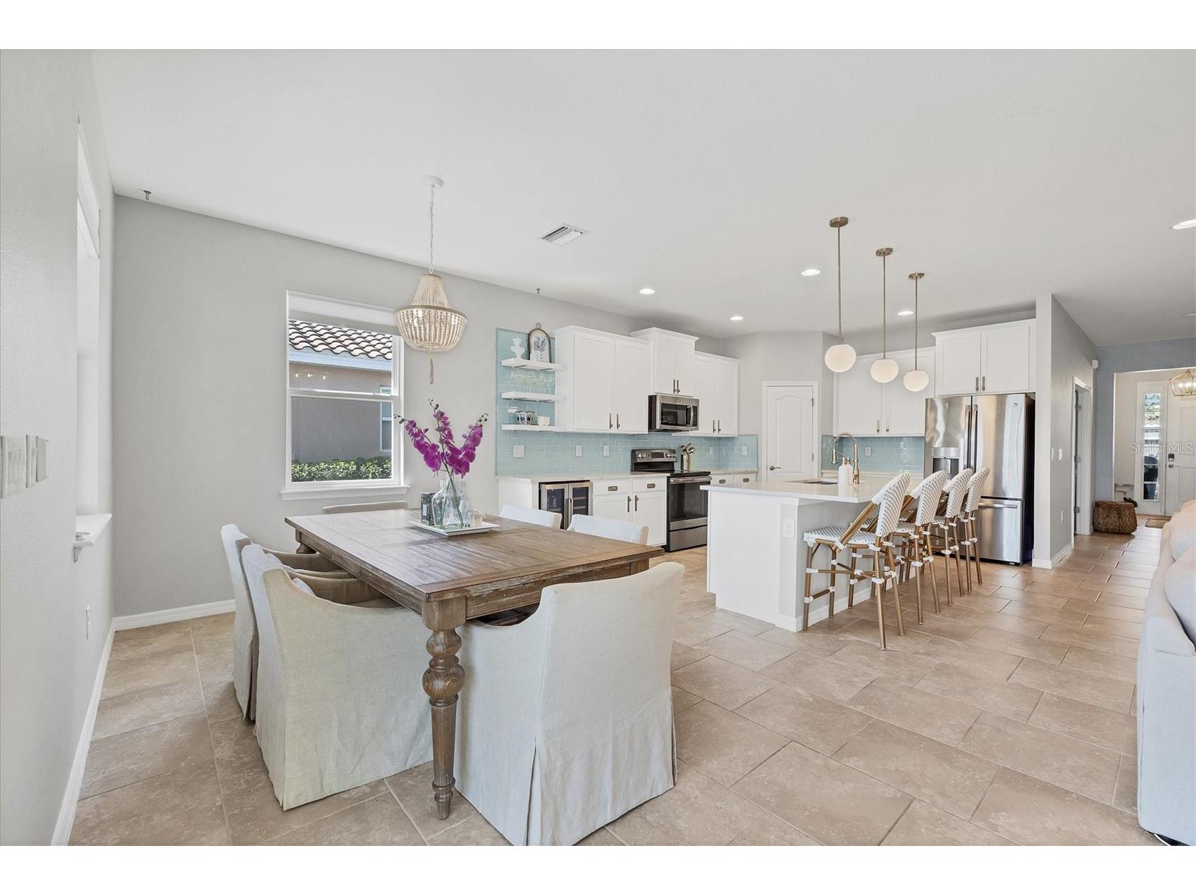 5333 Charlie Brown Lane Sarasota FL 34233 A4689910 image13