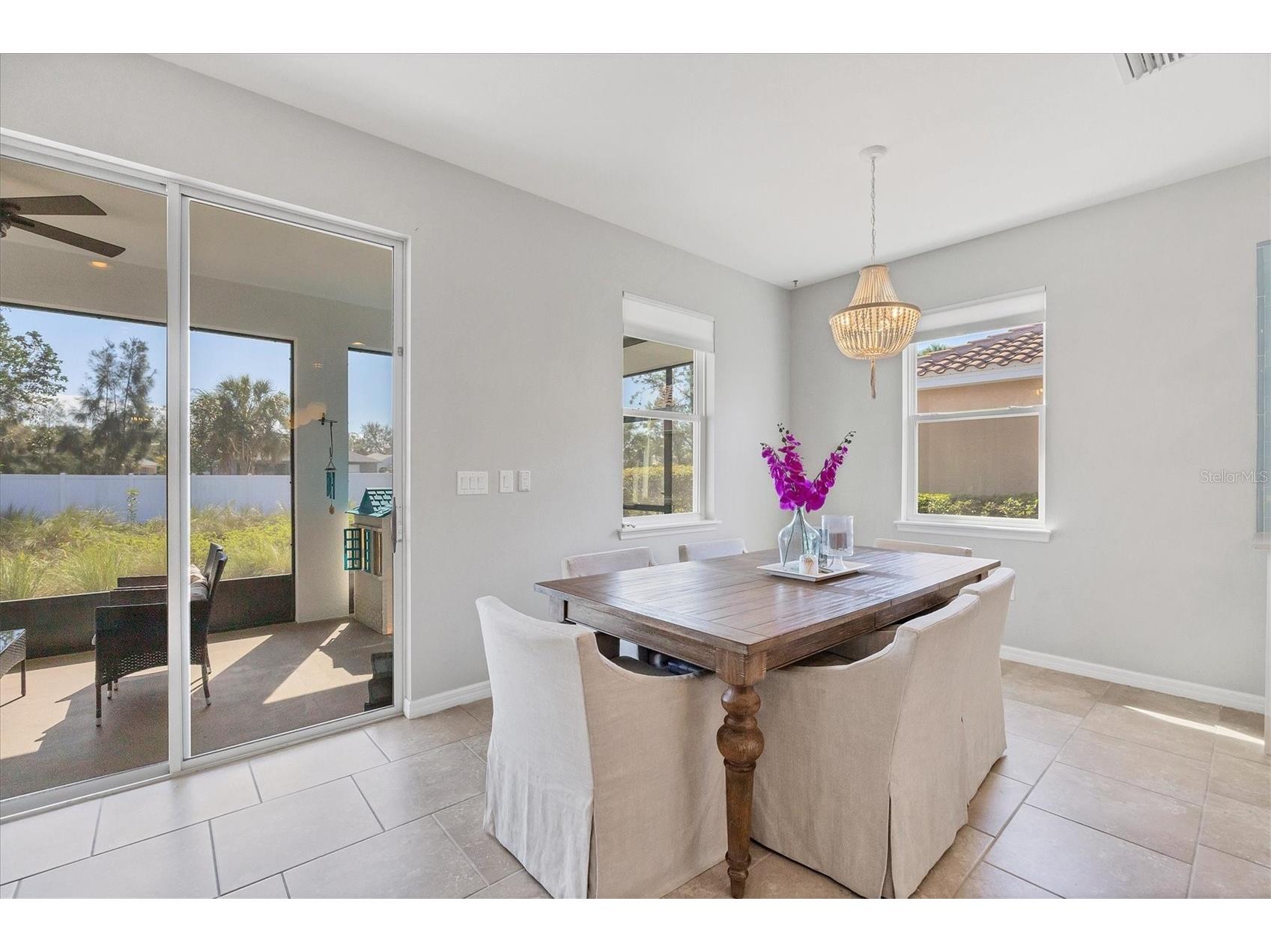 5333 Charlie Brown Lane Sarasota FL 34233 A4689910 image14