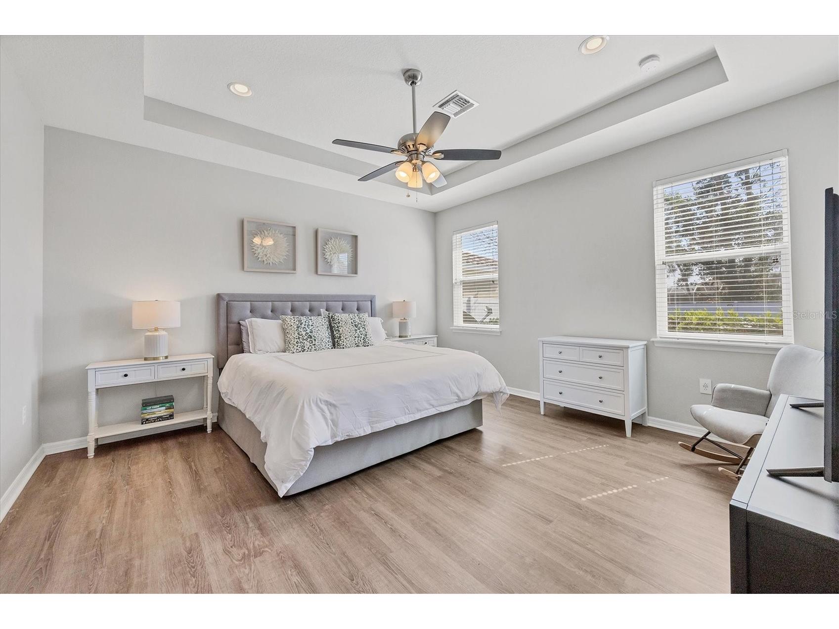 5333 Charlie Brown Lane Sarasota FL 34233 A4689910 image15