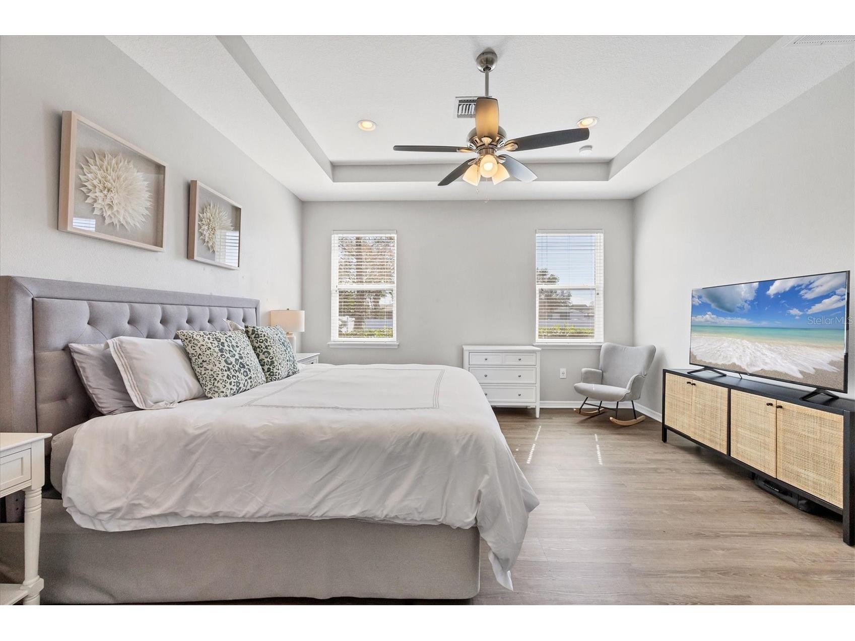 5333 Charlie Brown Lane Sarasota FL 34233 A4689910 image16