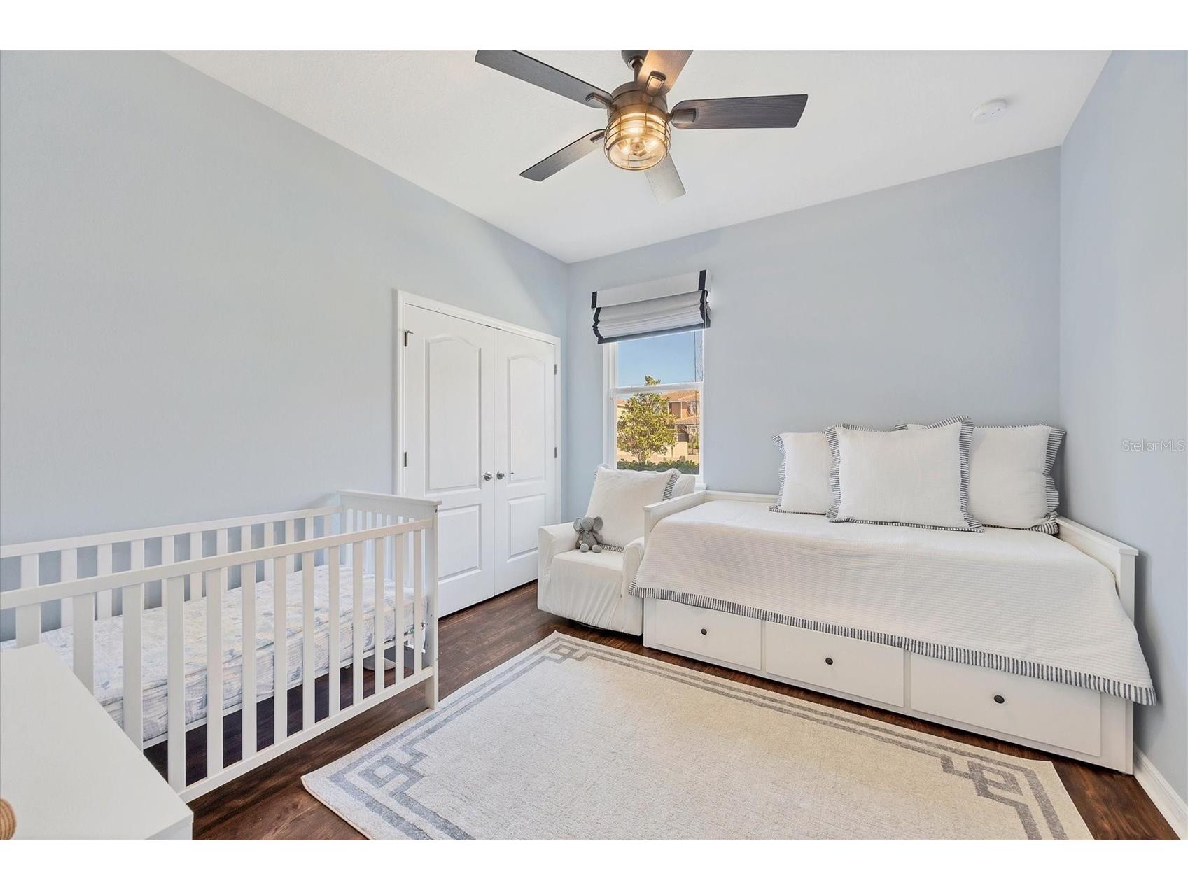 5333 Charlie Brown Lane Sarasota FL 34233 A4689910 image21