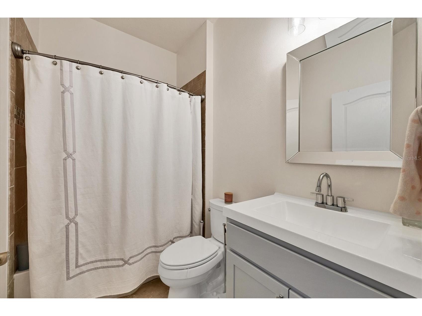 5333 Charlie Brown Lane Sarasota FL 34233 A4689910 image22
