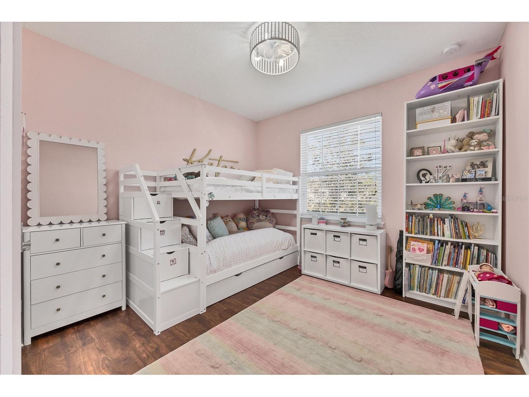 5333 Charlie Brown Lane Sarasota FL 34233 A4689910 image23