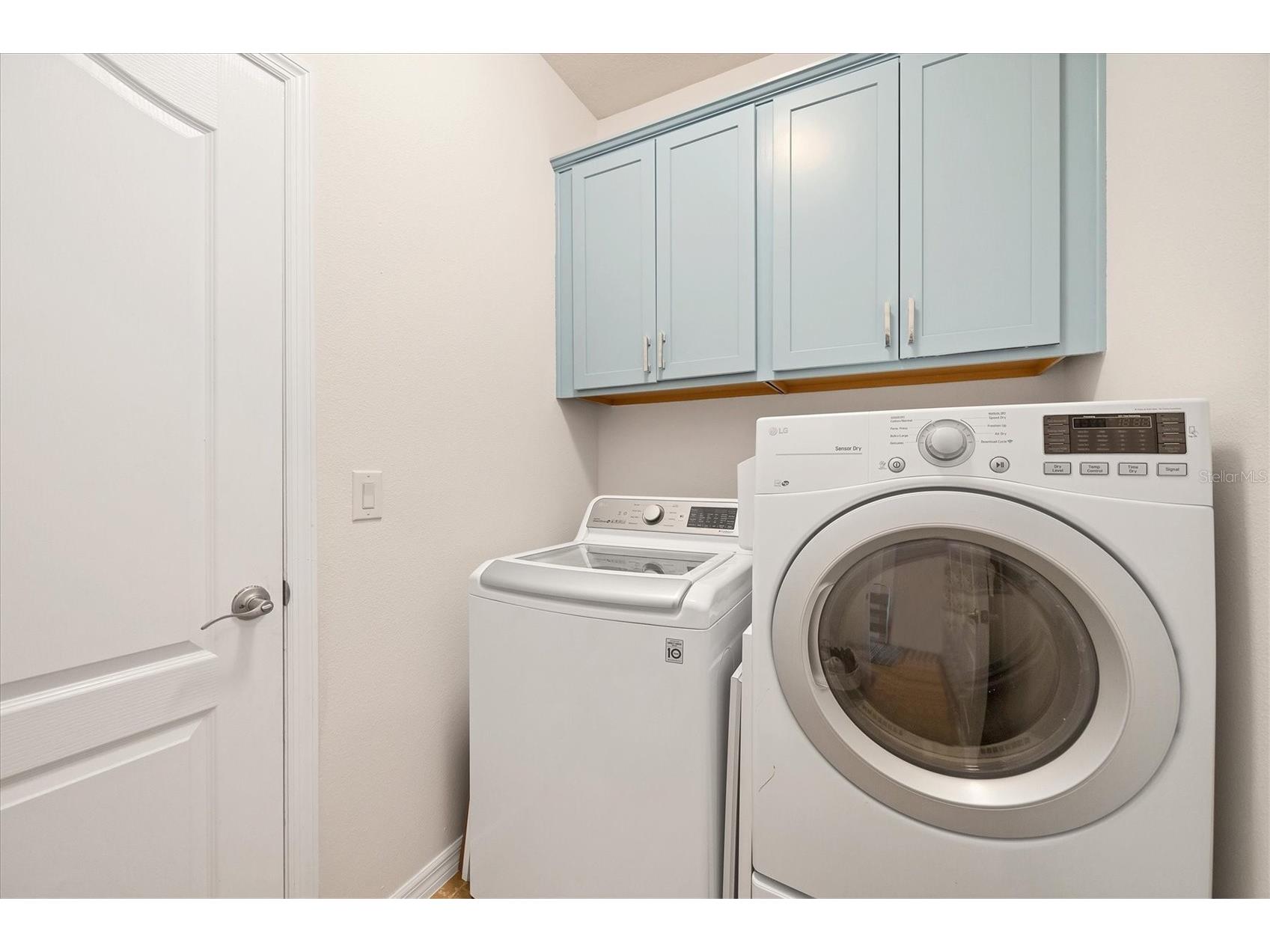 5333 Charlie Brown Lane Sarasota FL 34233 A4689910 image25