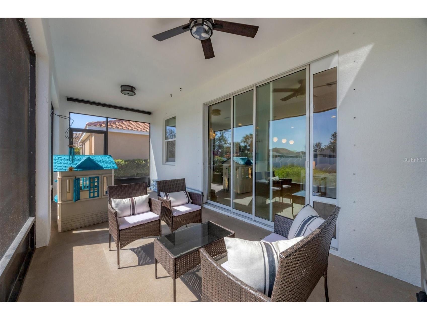 5333 Charlie Brown Lane Sarasota FL 34233 A4689910 image26