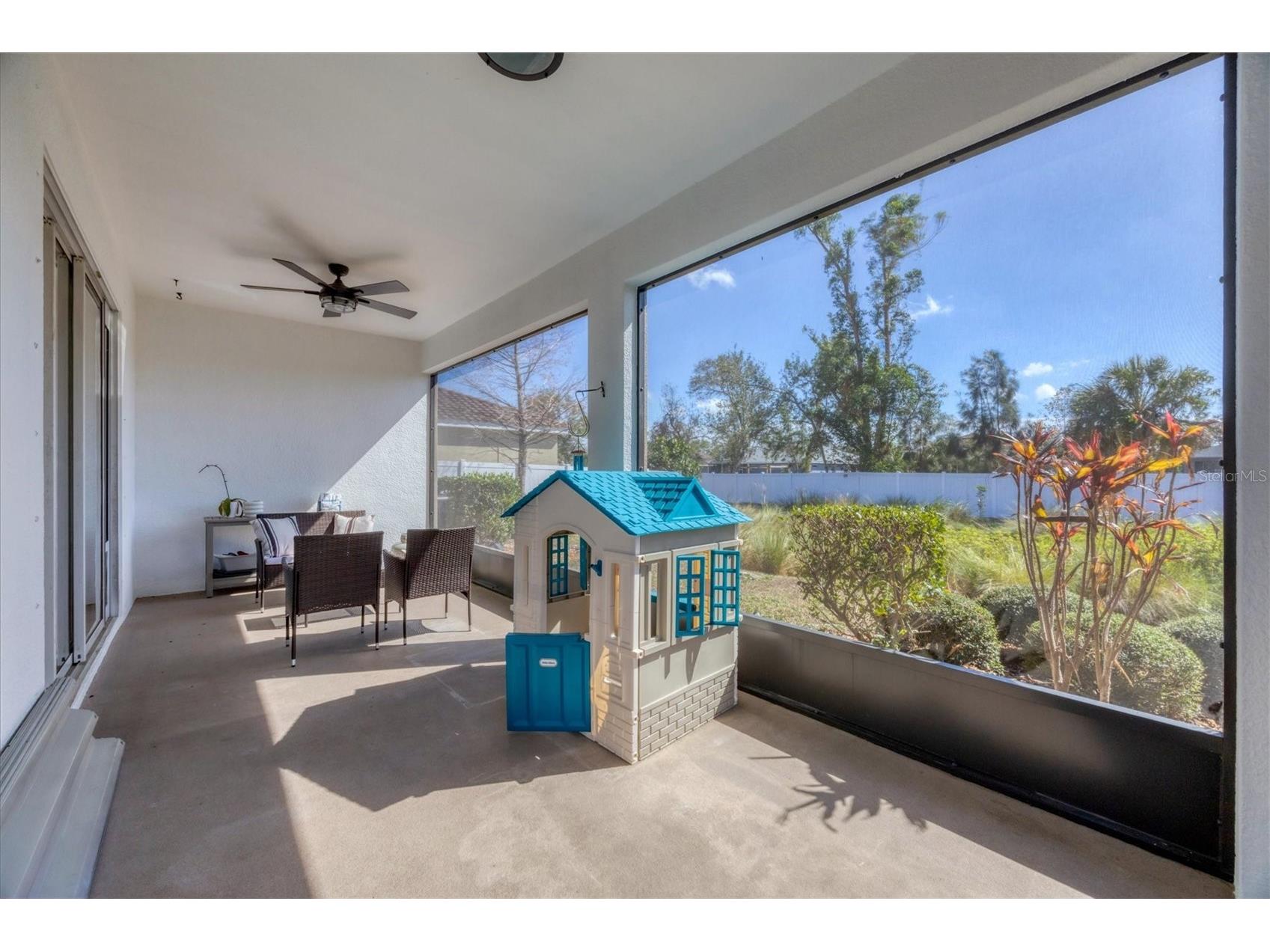 5333 Charlie Brown Lane Sarasota FL 34233 A4689910 image27
