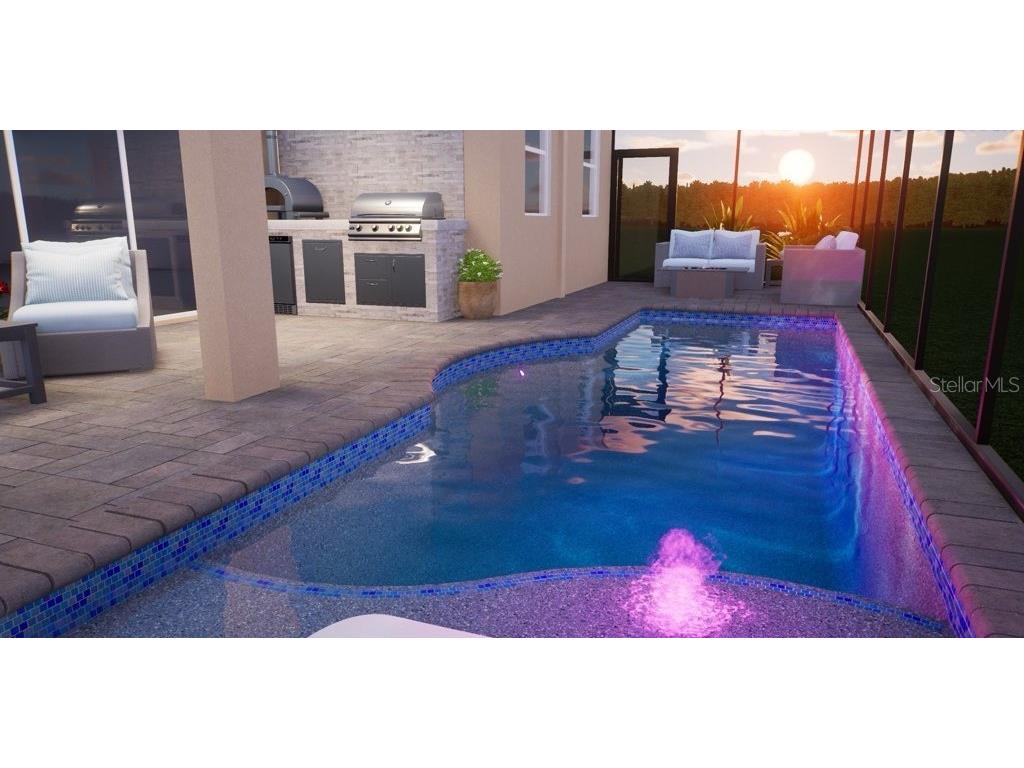 5333 Charlie Brown Lane Sarasota FL 34233 A4689910 image28