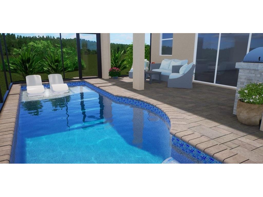 5333 Charlie Brown Lane Sarasota FL 34233 A4689910 image29