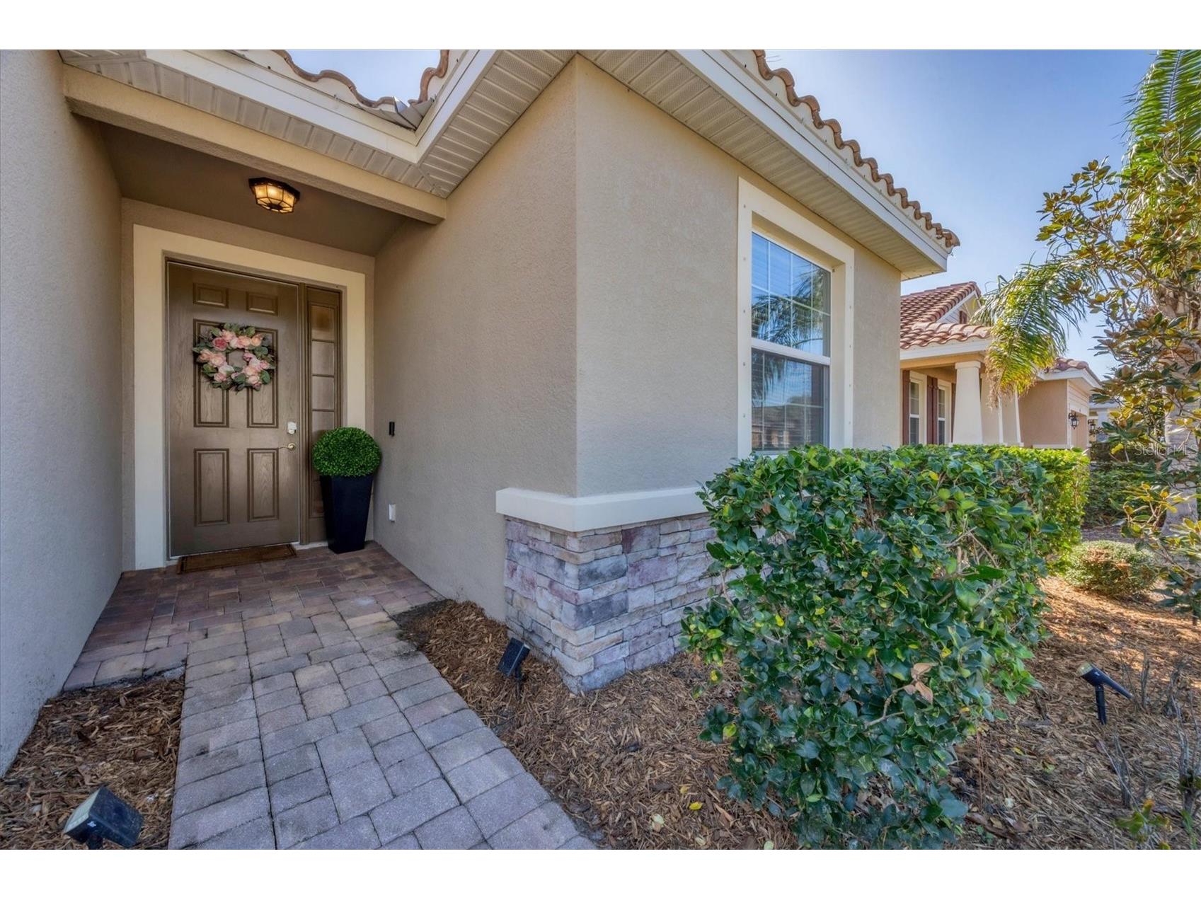5333 Charlie Brown Lane Sarasota FL 34233 A4689910 image3