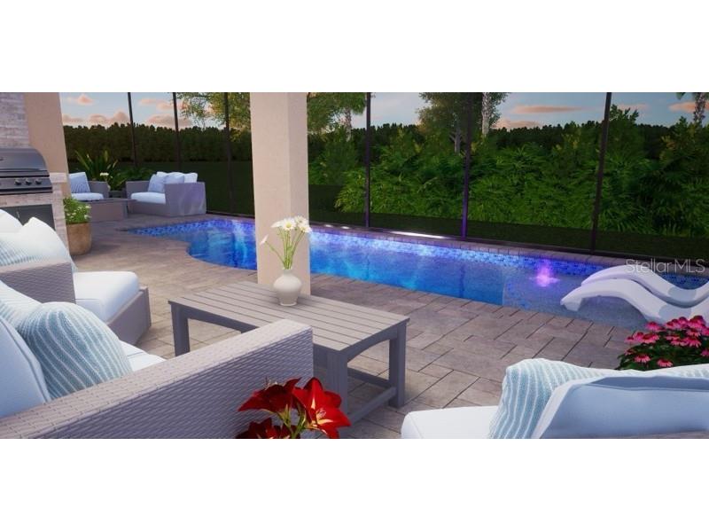 5333 Charlie Brown Lane Sarasota FL 34233 A4689910 image31