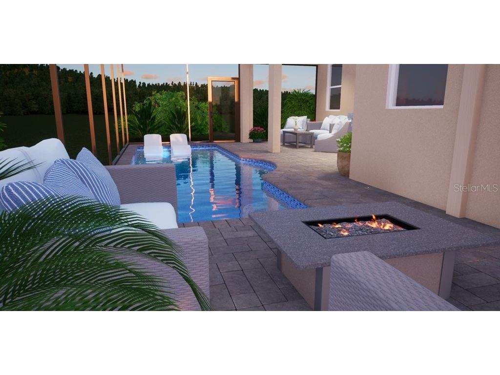 5333 Charlie Brown Lane Sarasota FL 34233 A4689910 image32