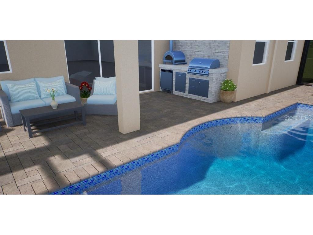 5333 Charlie Brown Lane Sarasota FL 34233 A4689910 image33