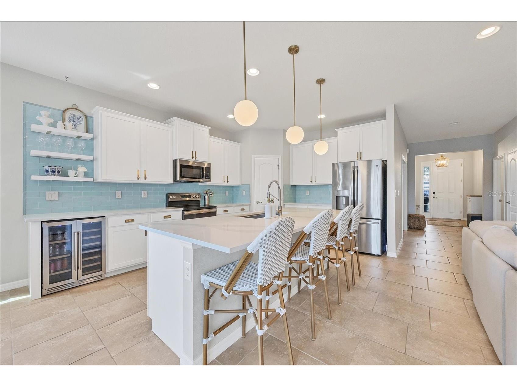5333 Charlie Brown Lane Sarasota FL 34233 A4689910 image7