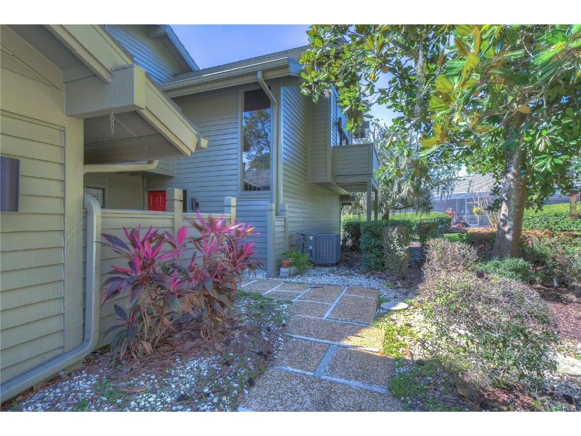 5333 Cobblestone Court Wesley Chapel FL 33543 TB8309659 image1