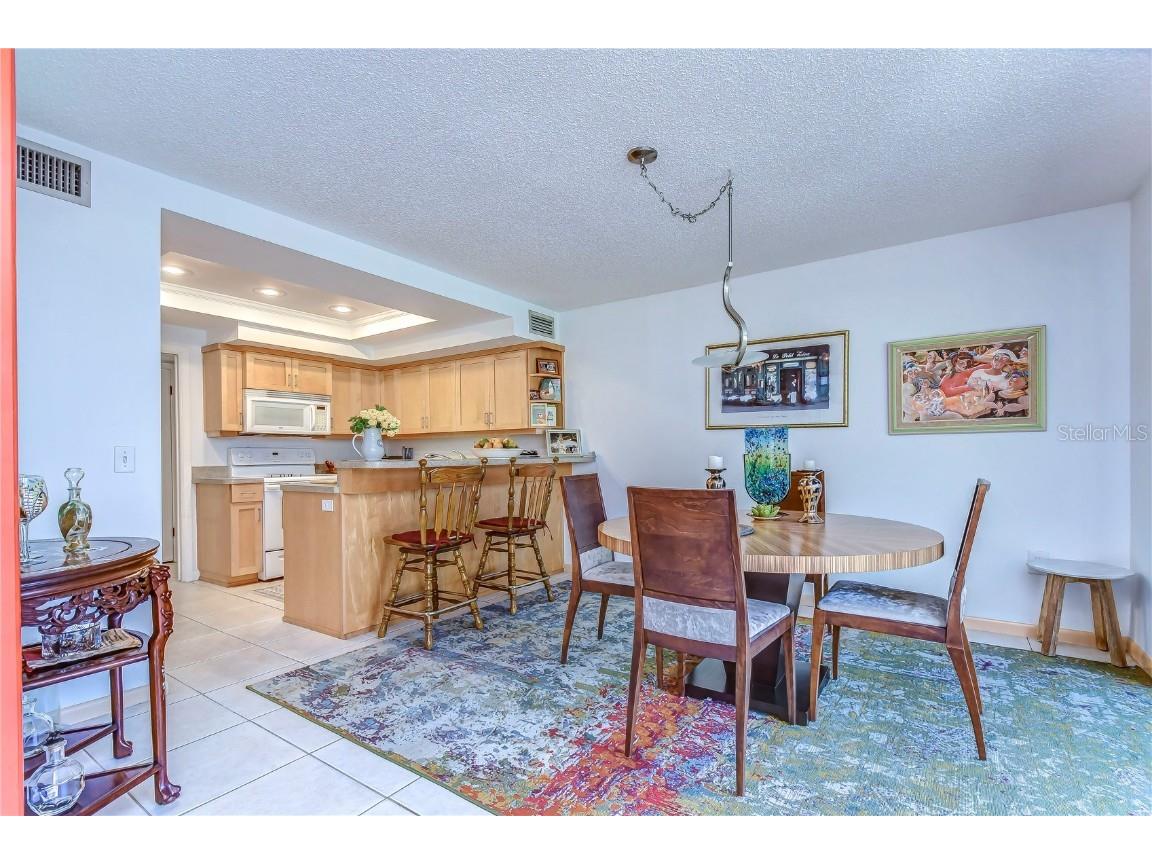 5333 Cobblestone Court Wesley Chapel FL 33543 TB8309659 image10