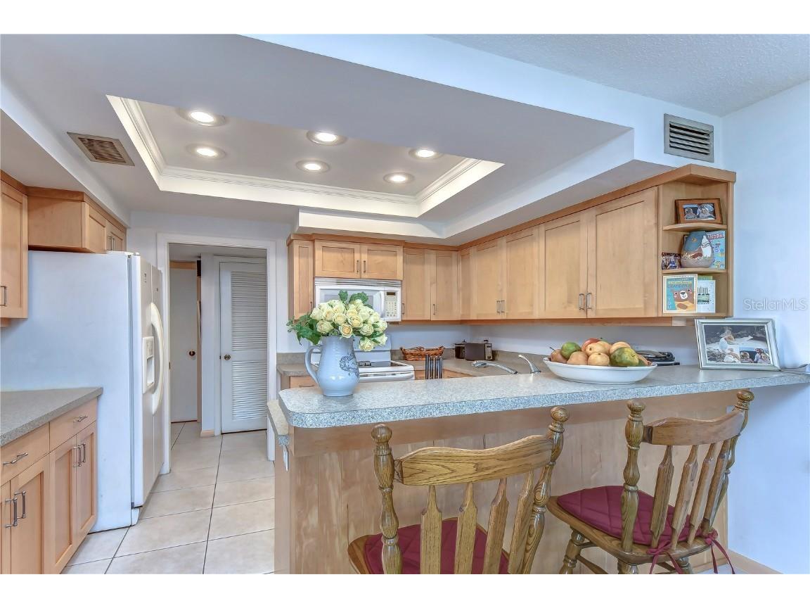 5333 Cobblestone Court Wesley Chapel FL 33543 TB8309659 image11