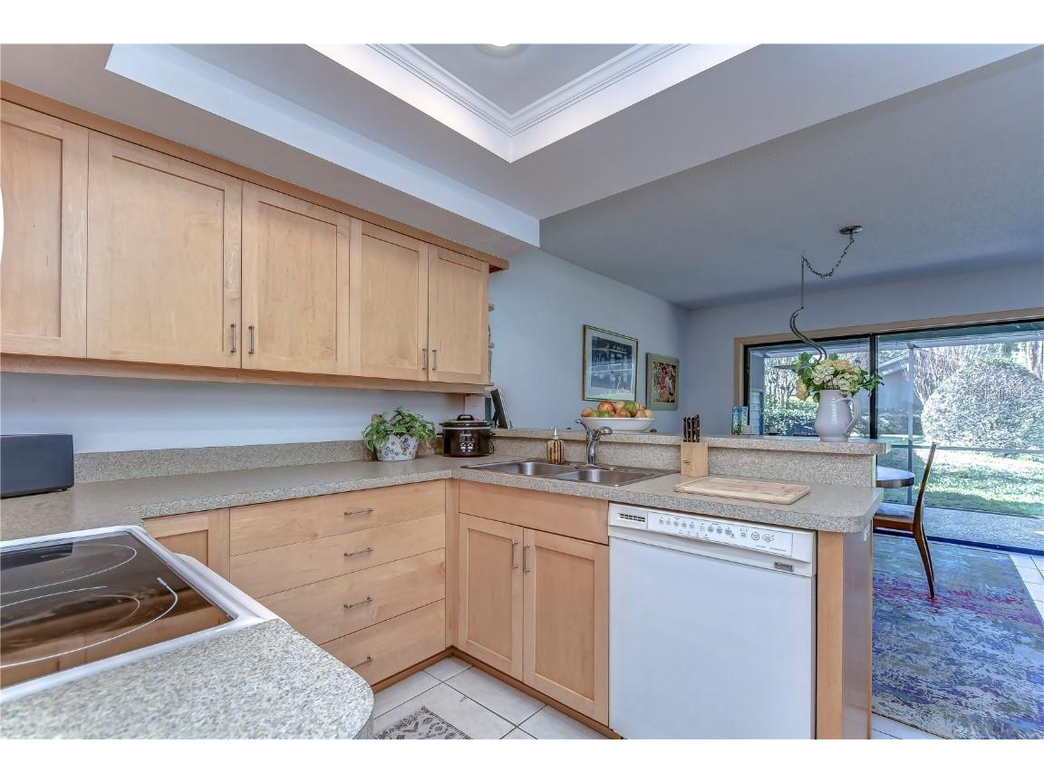 5333 Cobblestone Court Wesley Chapel FL 33543 TB8309659 image13