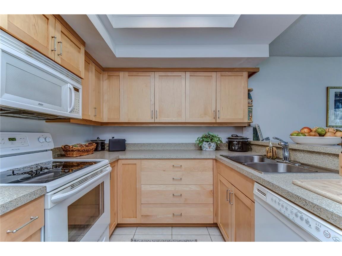 5333 Cobblestone Court Wesley Chapel FL 33543 TB8309659 image14