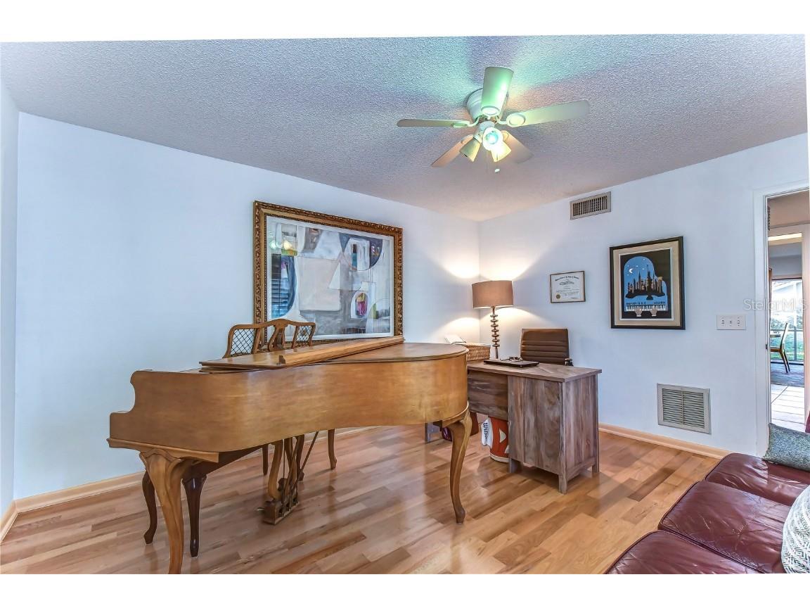 5333 Cobblestone Court Wesley Chapel FL 33543 TB8309659 image15