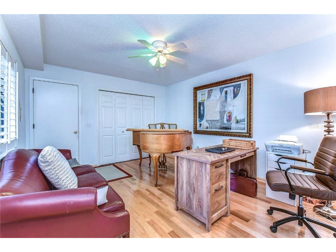 5333 Cobblestone Court Wesley Chapel FL 33543 TB8309659 image16