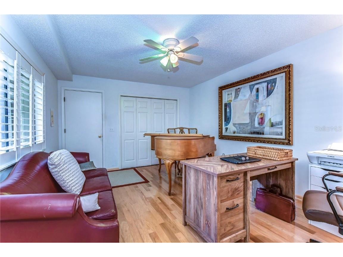 5333 Cobblestone Court Wesley Chapel FL 33543 TB8309659 image17