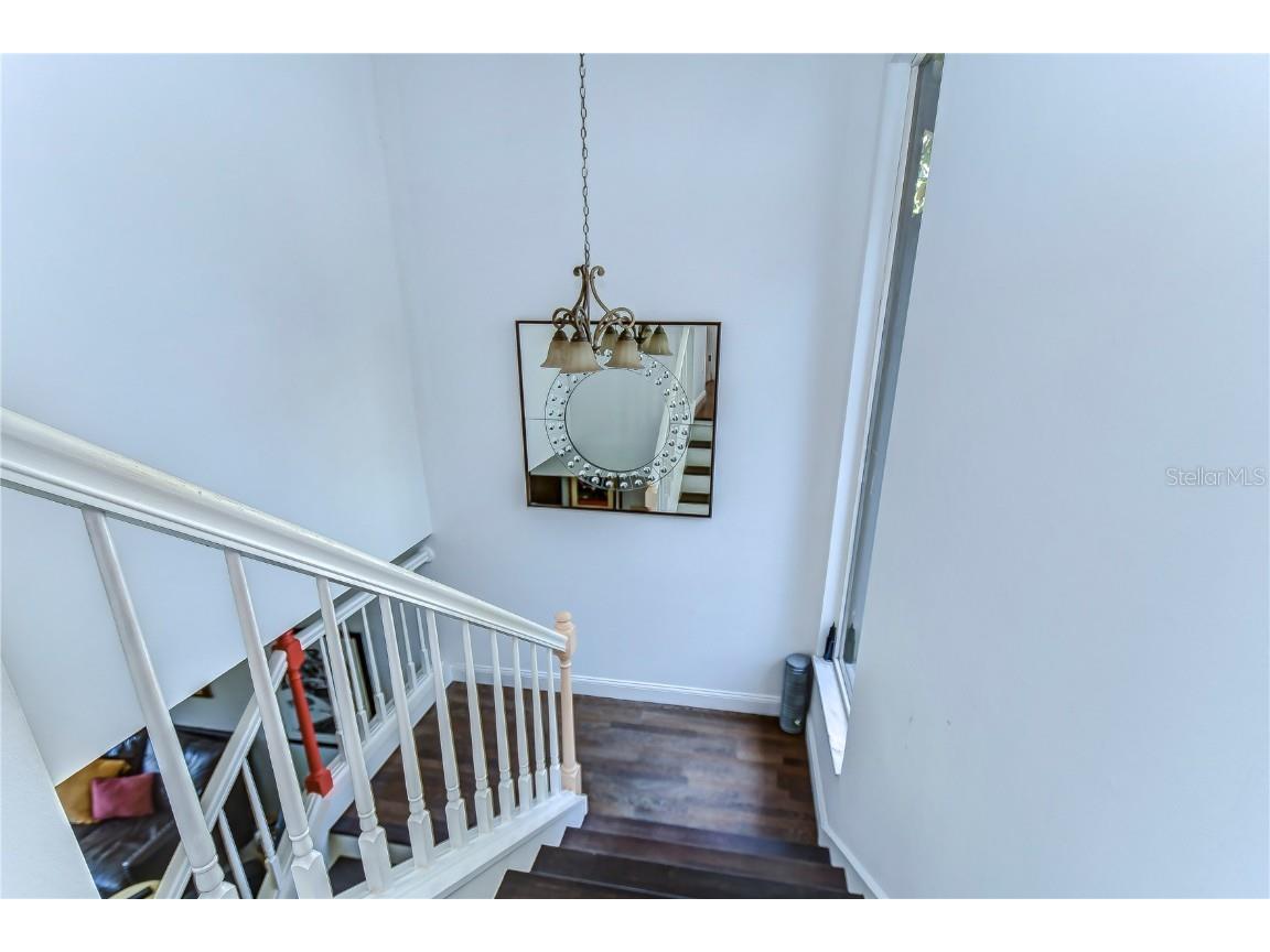 5333 Cobblestone Court Wesley Chapel FL 33543 TB8309659 image19