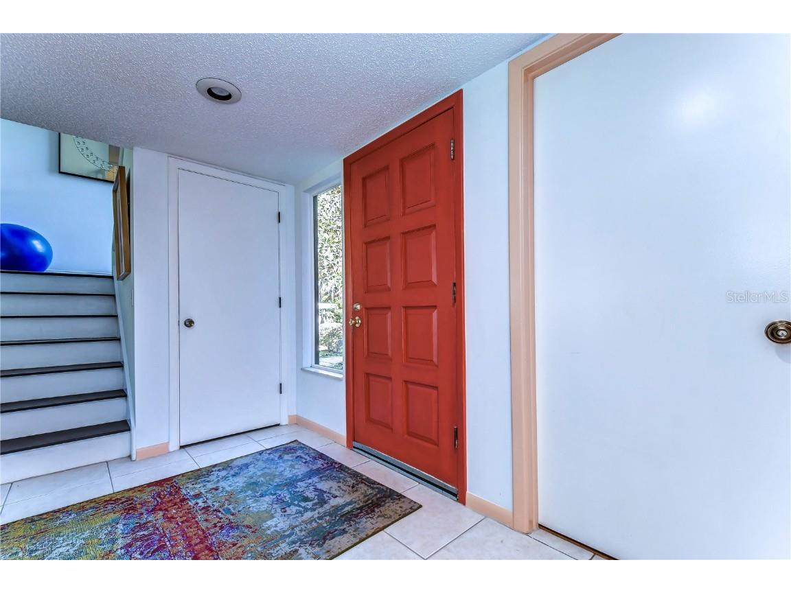 5333 Cobblestone Court Wesley Chapel FL 33543 TB8309659 image2