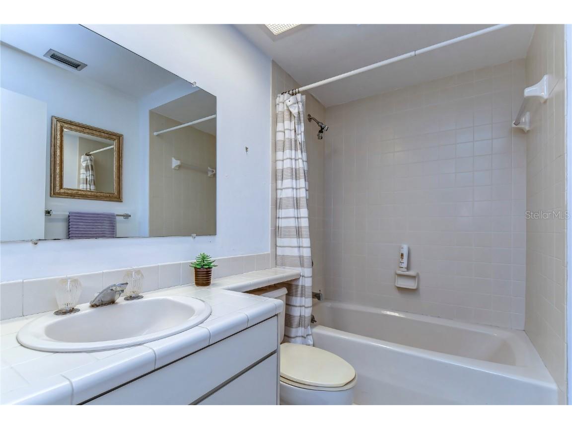 5333 Cobblestone Court Wesley Chapel FL 33543 TB8309659 image20