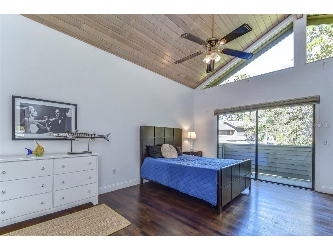 5333 Cobblestone Court Wesley Chapel FL 33543 TB8309659 image21