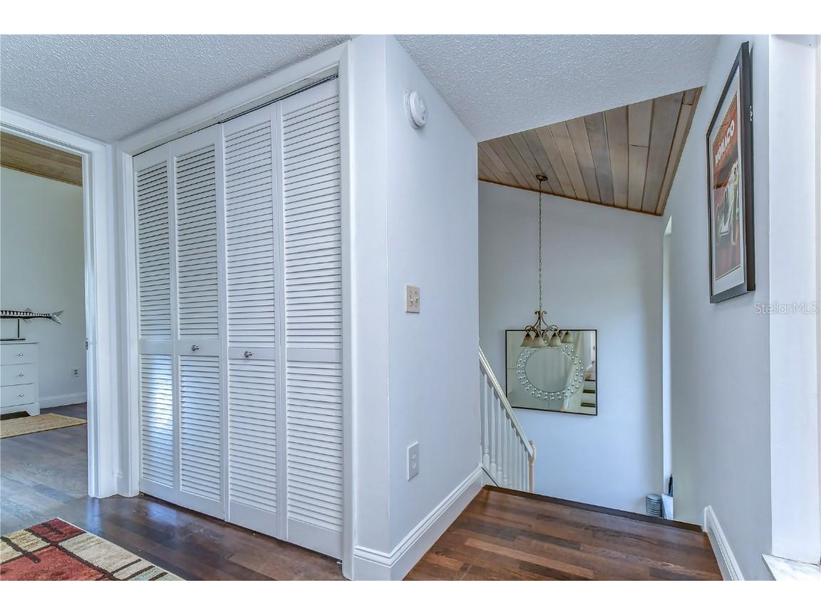 5333 Cobblestone Court Wesley Chapel FL 33543 TB8309659 image23