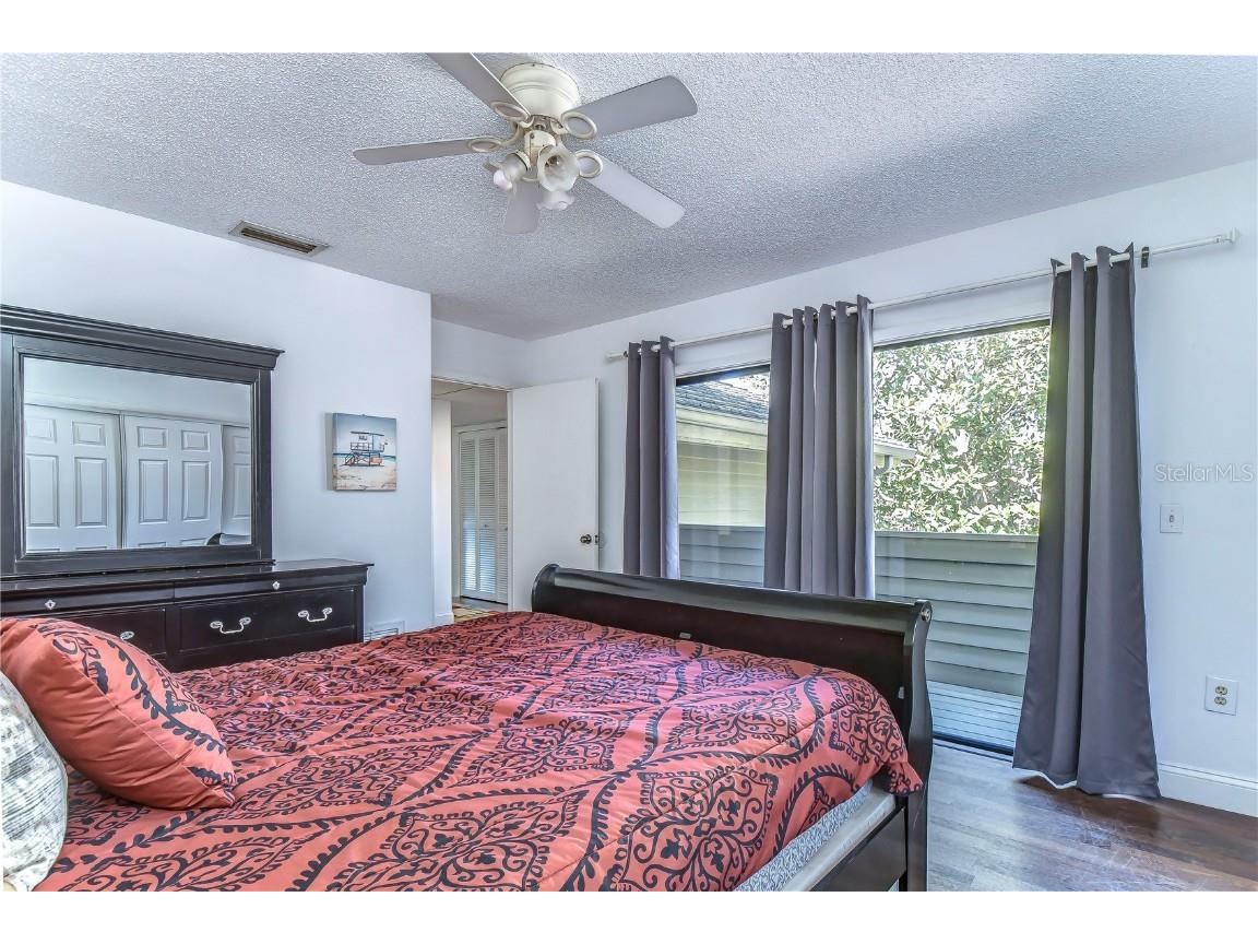 5333 Cobblestone Court Wesley Chapel FL 33543 TB8309659 image24