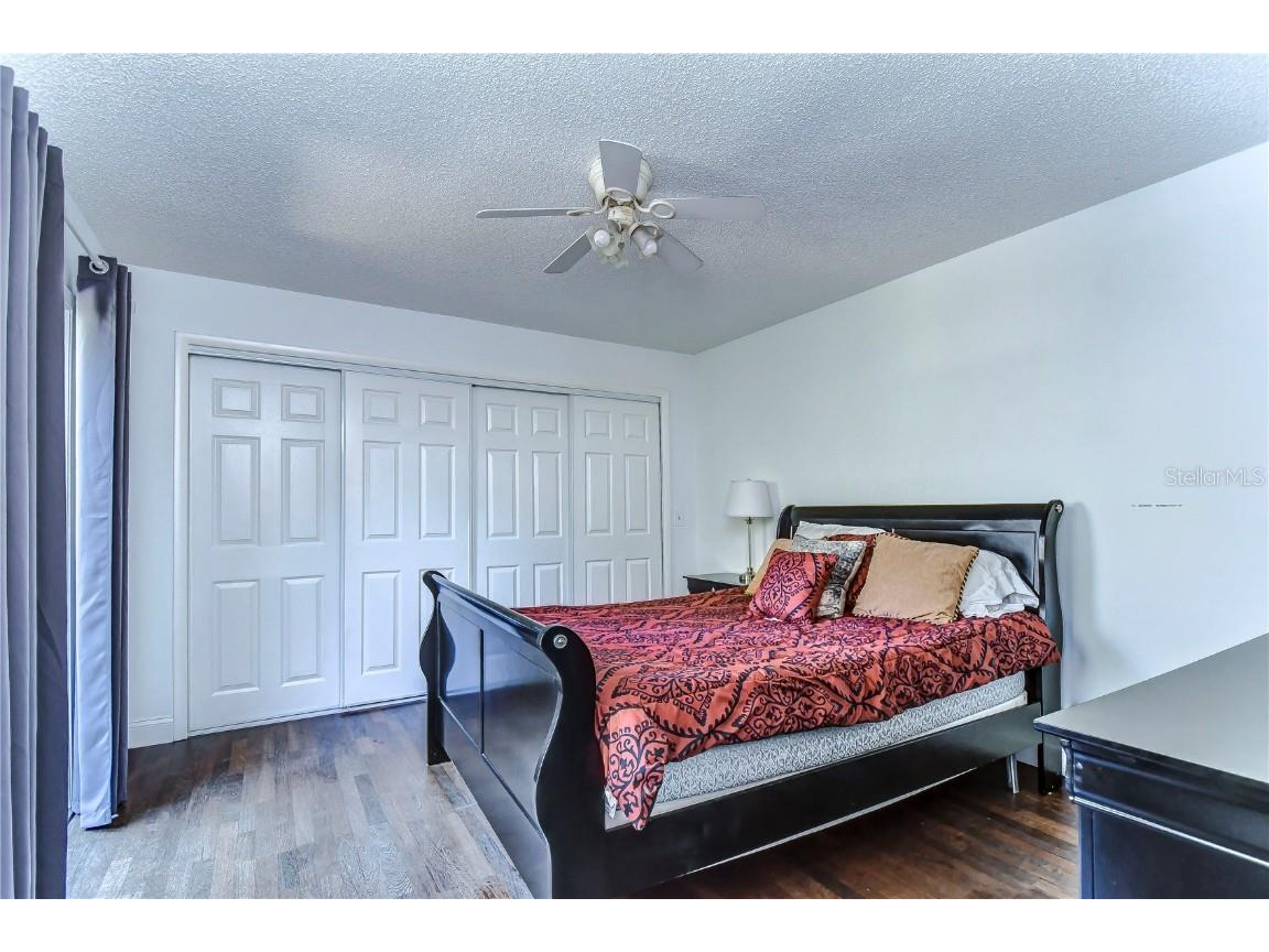 5333 Cobblestone Court Wesley Chapel FL 33543 TB8309659 image25