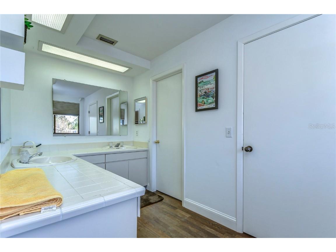 5333 Cobblestone Court Wesley Chapel FL 33543 TB8309659 image26