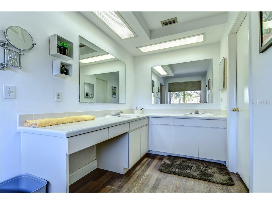 5333 Cobblestone Court Wesley Chapel FL 33543 TB8309659 image27