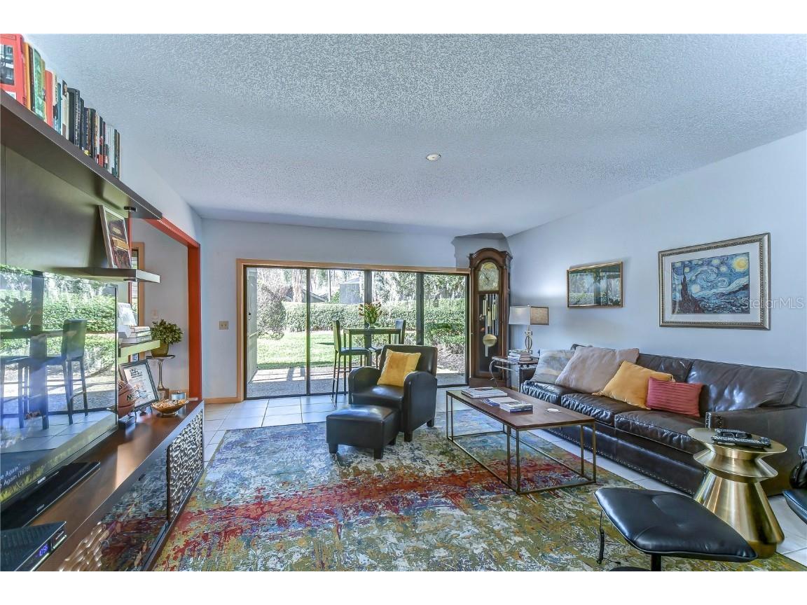 5333 Cobblestone Court Wesley Chapel FL 33543 TB8309659 image3