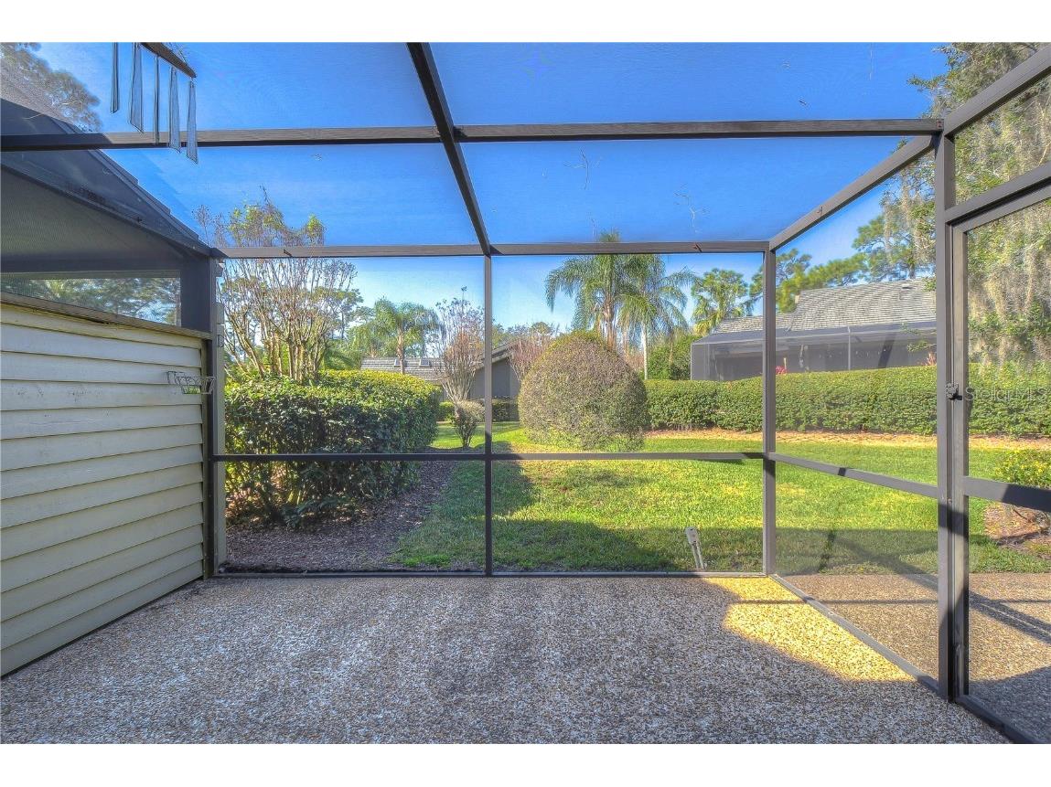 5333 Cobblestone Court Wesley Chapel FL 33543 TB8309659 image30