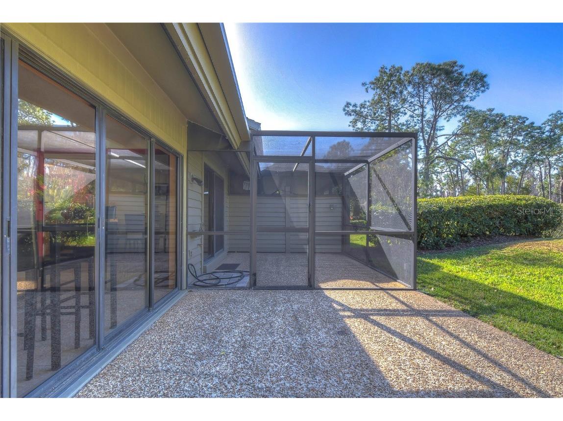 5333 Cobblestone Court Wesley Chapel FL 33543 TB8309659 image32