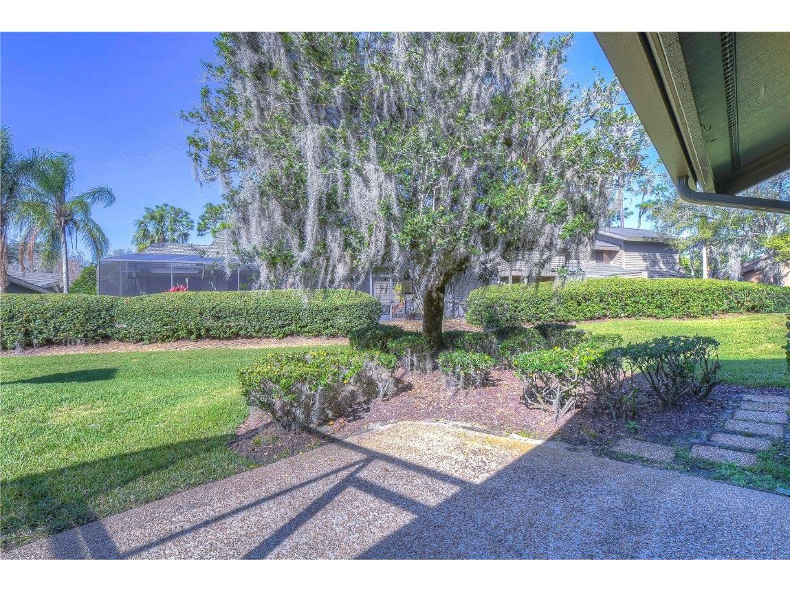 5333 Cobblestone Court Wesley Chapel FL 33543 TB8309659 image35