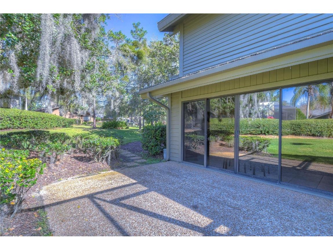 5333 Cobblestone Court Wesley Chapel FL 33543 TB8309659 image36