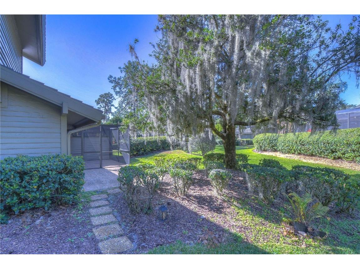 5333 Cobblestone Court Wesley Chapel FL 33543 TB8309659 image37