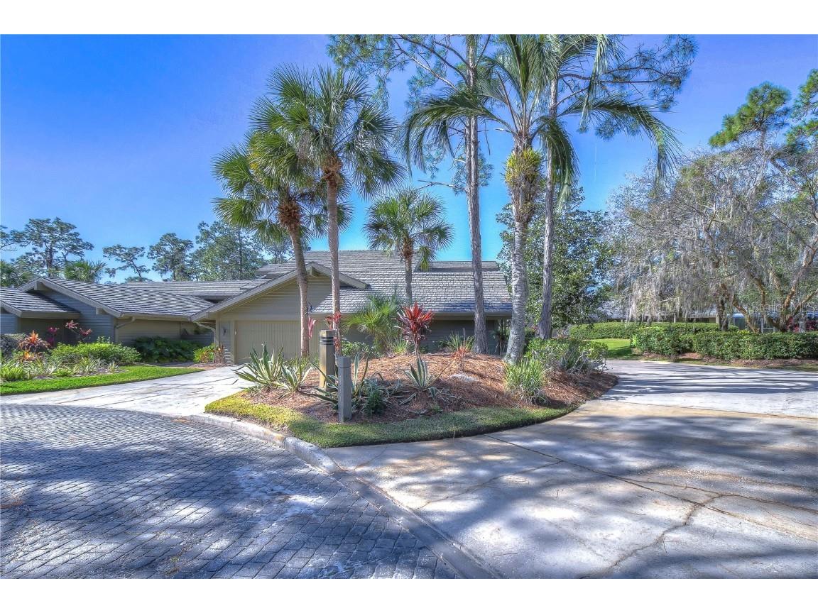 5333 Cobblestone Court Wesley Chapel FL 33543 TB8309659 image38