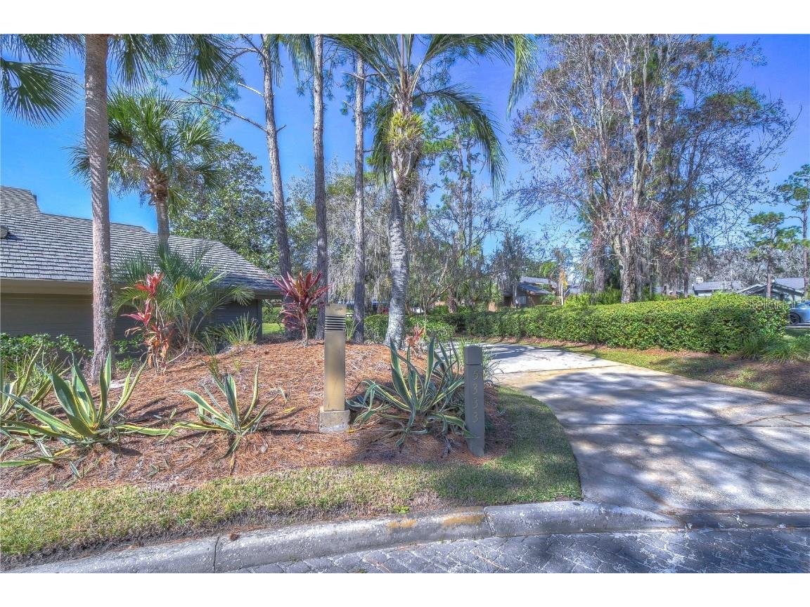 5333 Cobblestone Court Wesley Chapel FL 33543 TB8309659 image39