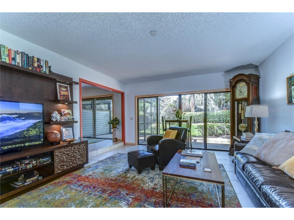 5333 Cobblestone Court Wesley Chapel FL 33543 TB8309659 image4