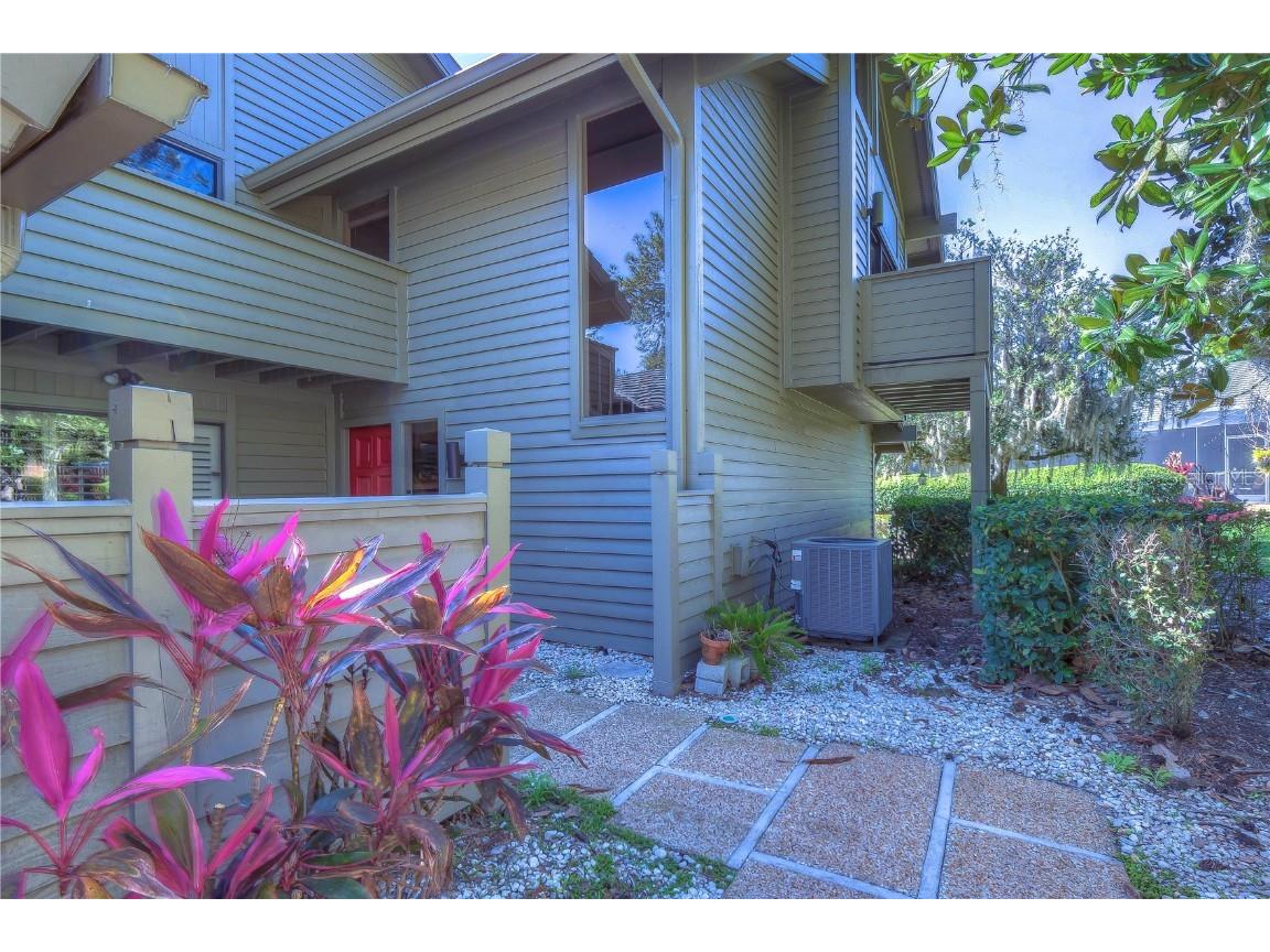 5333 Cobblestone Court Wesley Chapel FL 33543 TB8309659 image40