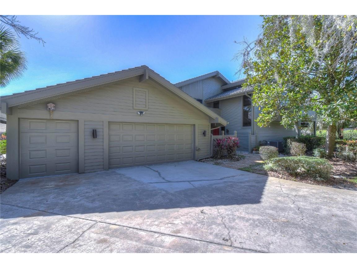 5333 Cobblestone Court Wesley Chapel FL 33543 TB8309659 image41